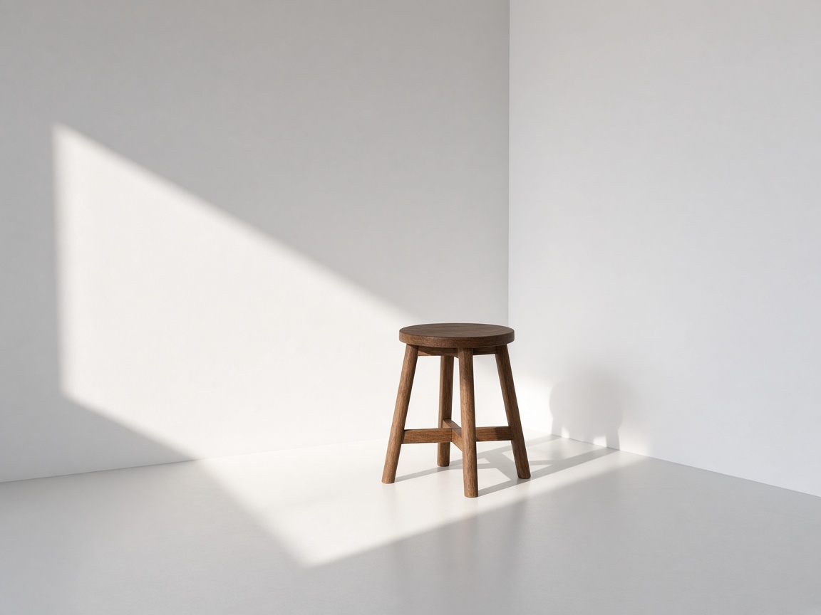 Daylight corner